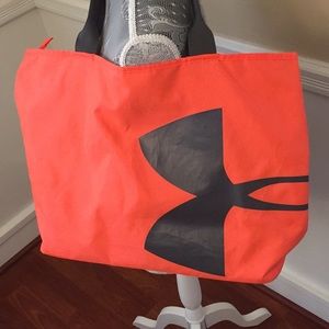 Under Amour Gym Tote
